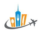 Staytica Logo